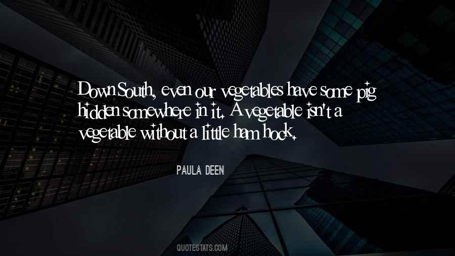 Vagos Quotes #1841358