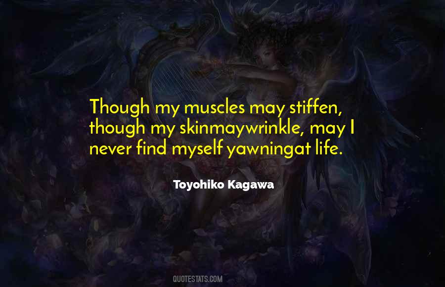 Vagos Quotes #712019