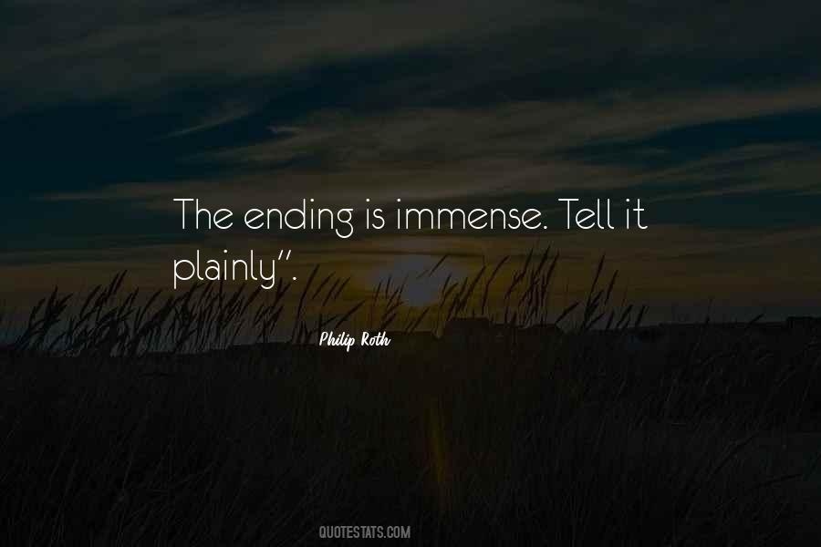 Zlatomira Quotes #1174455