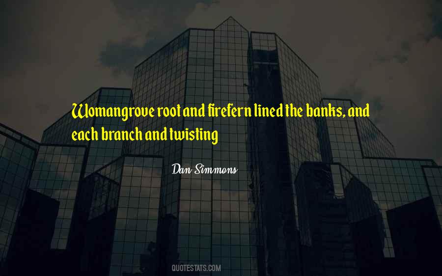 395 Map Quotes #1204830