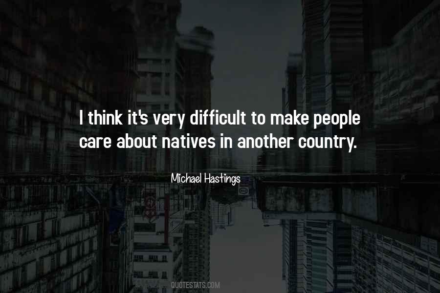 395 Map Quotes #1552747