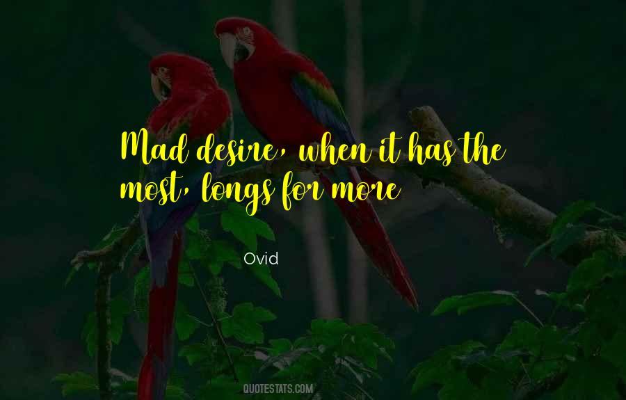 395 Map Quotes #1641352