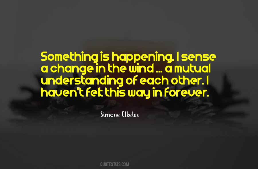 395 Map Quotes #1794758
