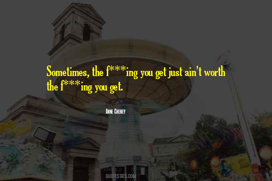 395 Map Quotes #72166