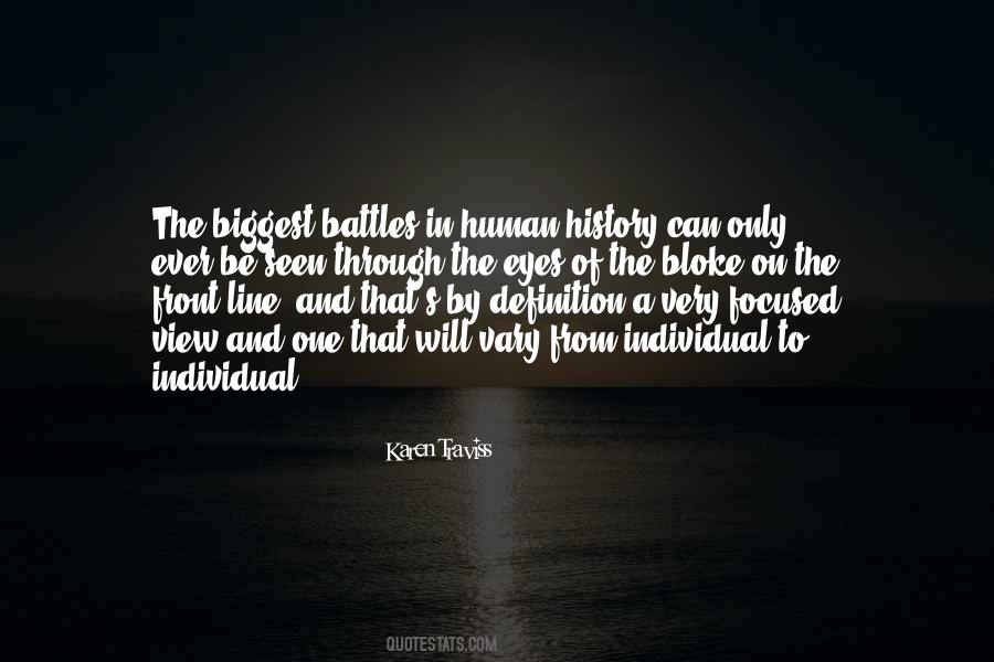 Kasvetli Resimler Quotes #1574944