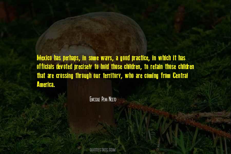 Kasvetli Resimler Quotes #31505