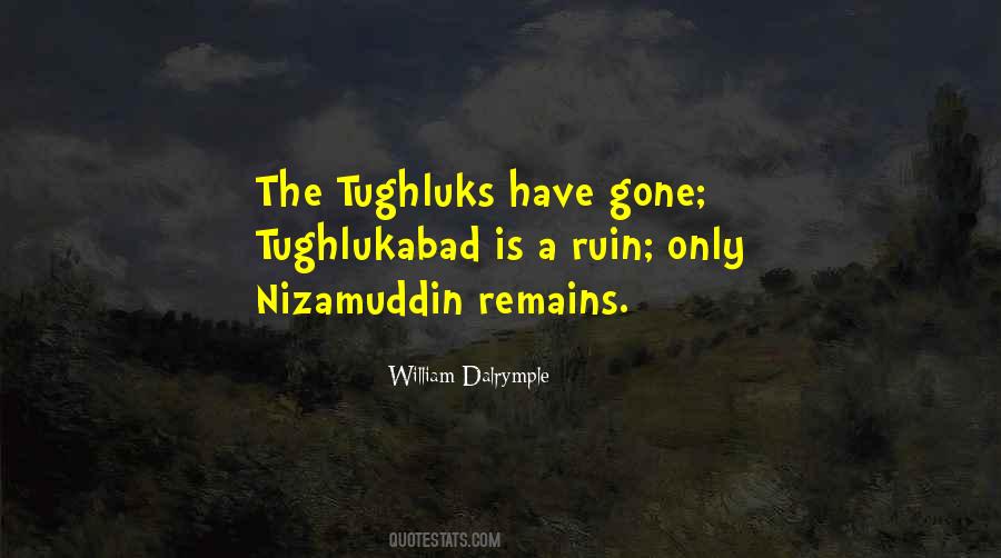Kasvetli Resimler Quotes #632811