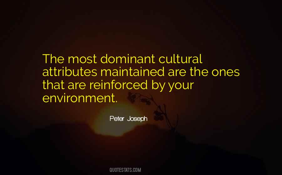 Kasvetli Resimler Quotes #927623