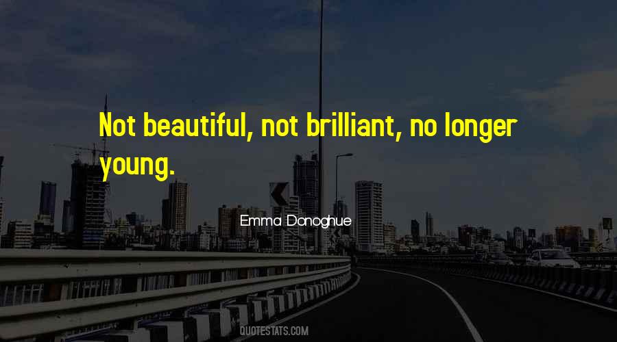 Janakpur Quotes #1328937
