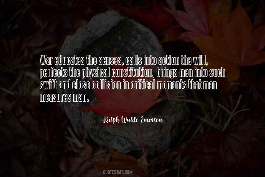 Janakpur Quotes #1703824