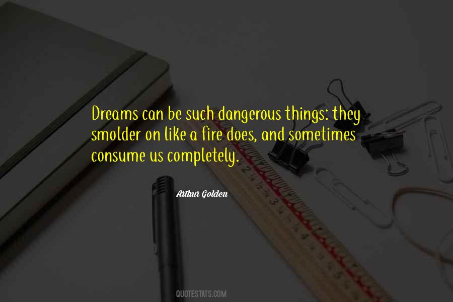 Janakpur Quotes #696099