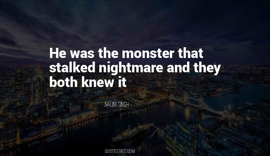 Janakpur Quotes #867022