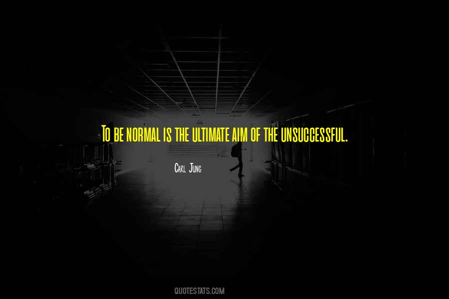 Ixopo Buddhist Quotes #286675