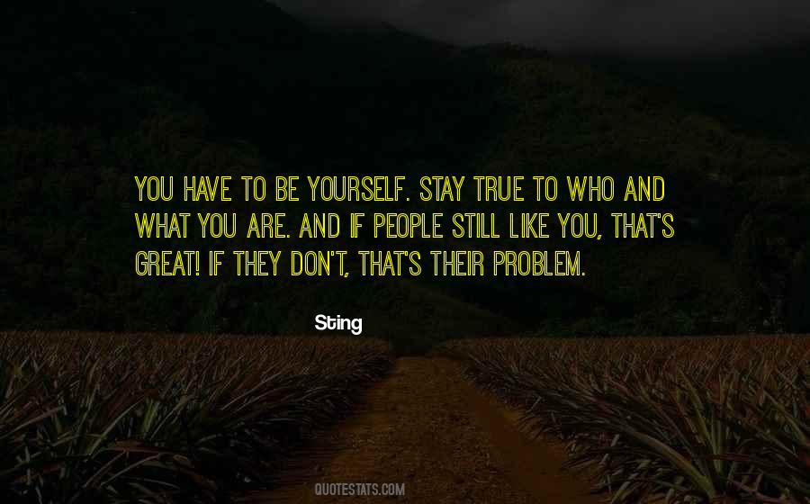 Ixopo Buddhist Quotes #734639