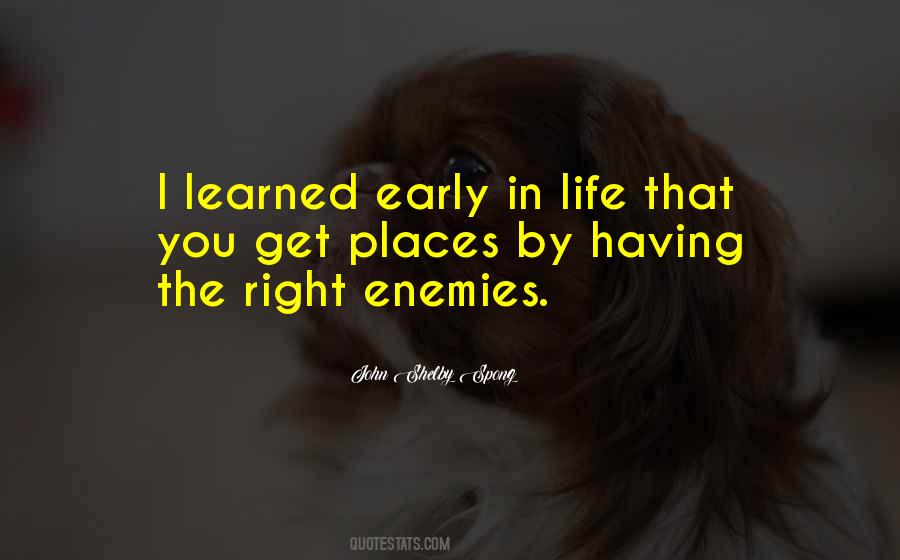 Ixopo Buddhist Quotes #771091