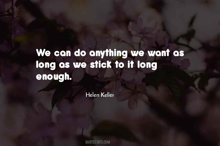 Ixopo Buddhist Quotes #892558