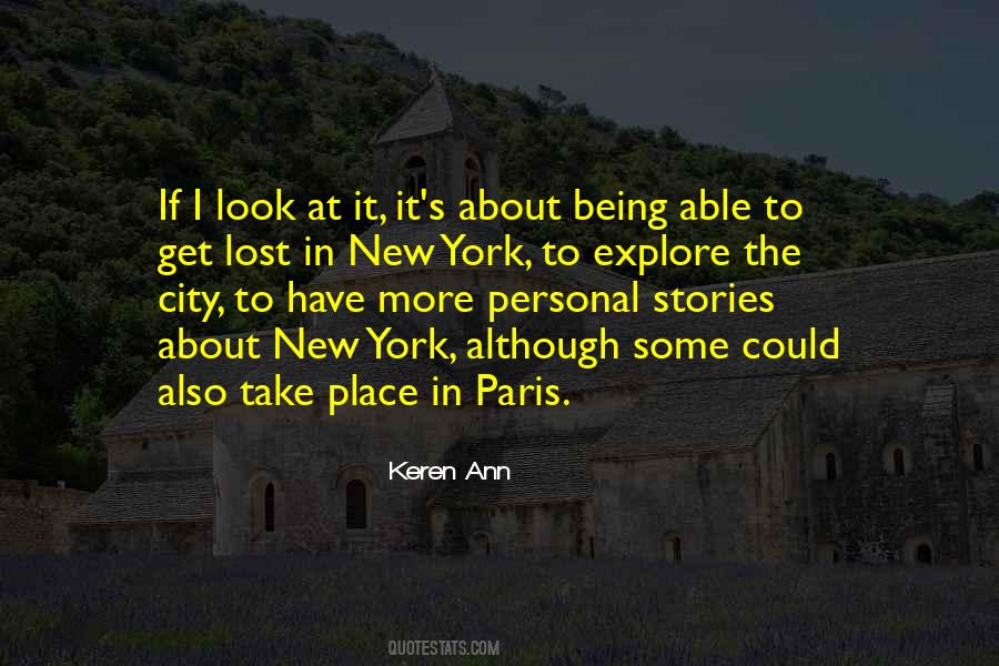 Kornhaber Wayne Quotes #1217867