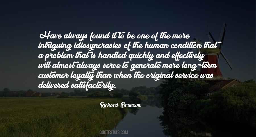Kornhaber Wayne Quotes #1544572