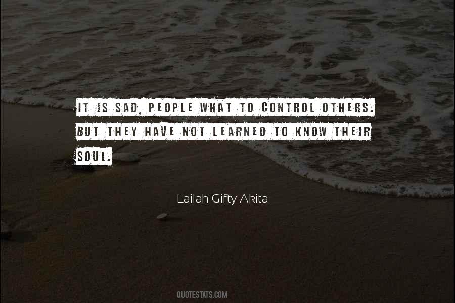 Kornhaber Wayne Quotes #157238