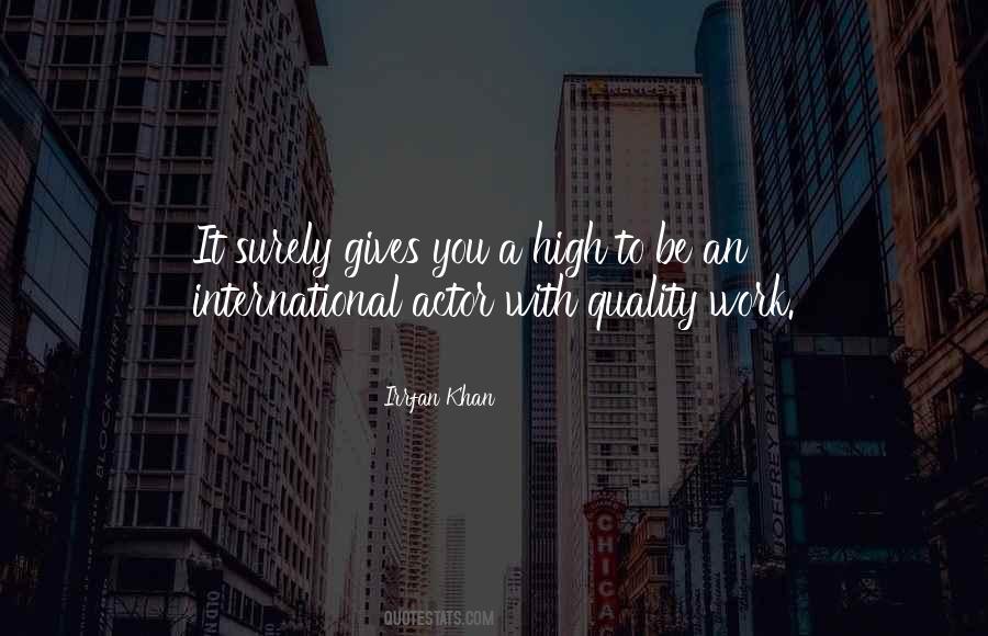 Kornhaber Wayne Quotes #1730556