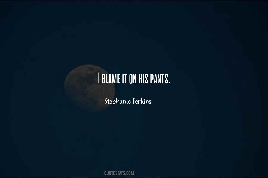 Loving My Dark Skin Quotes #1757451