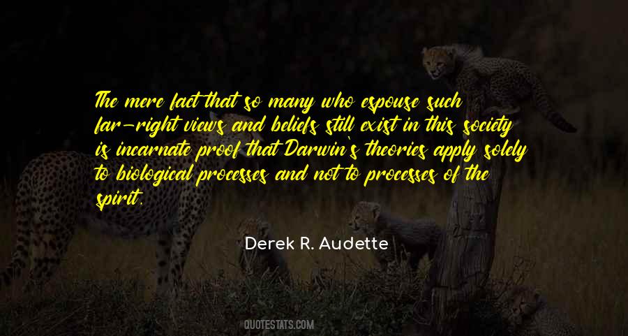 Apparatchiks Define Quotes #1632003