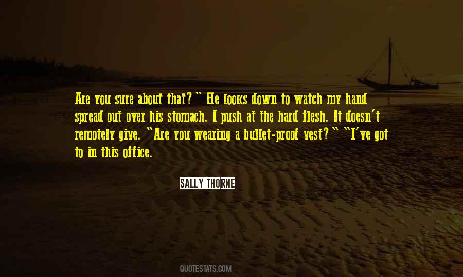 Apparatchiks Define Quotes #1773929