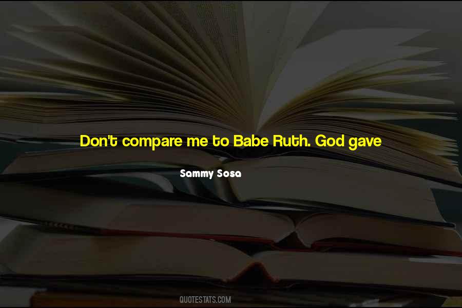 Time And Opportunity Quotes #124841