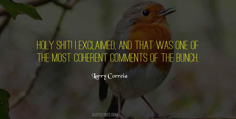 Aspiratiile Mele Quotes #362690