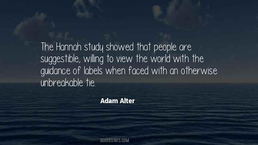 Aspiratiile Mele Quotes #478149