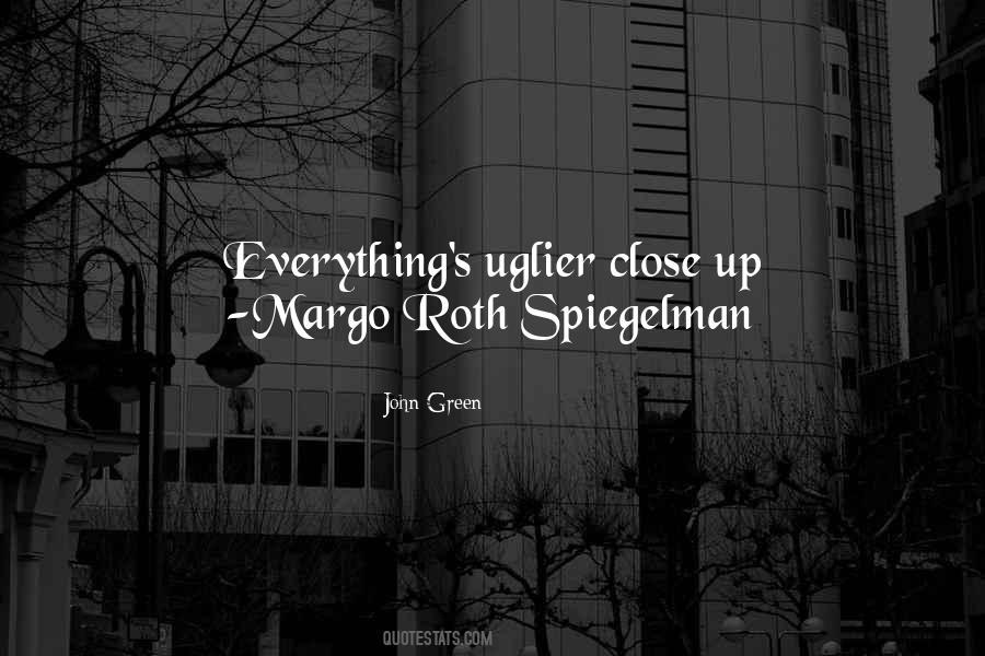 Lanfranchi Facial Plastic Surgery Quotes #513206