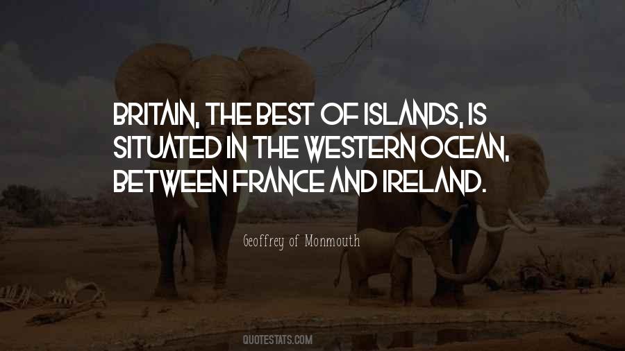 Lanfranchi Facial Plastic Surgery Quotes #645030