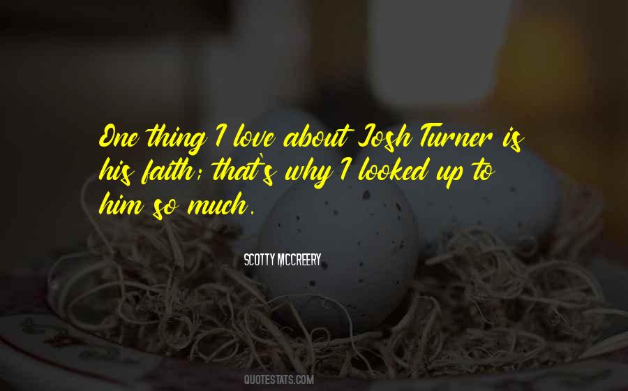 Gainza Family Quotes #1209755