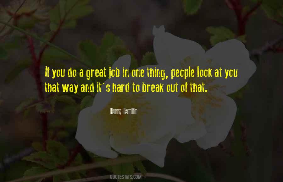 Gainza Family Quotes #605381