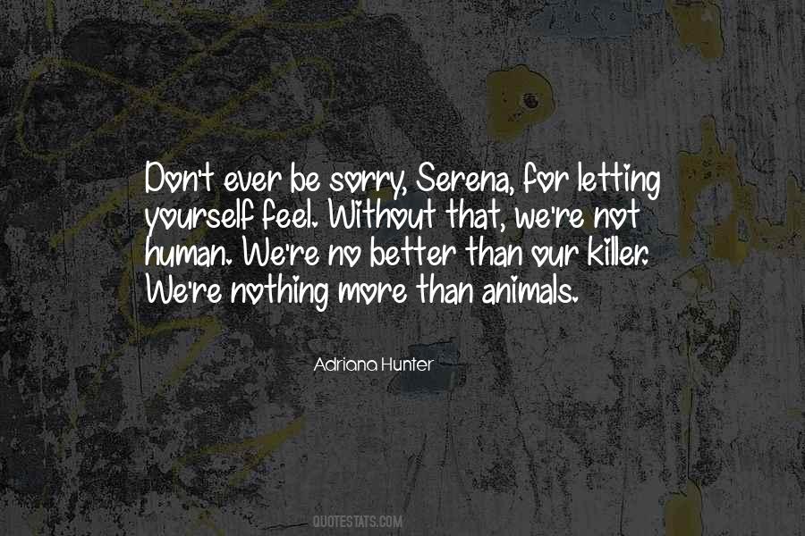 Gainza Family Quotes #824304