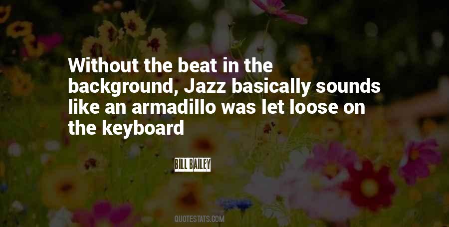 Yuliana Maldonado Quotes #1021801