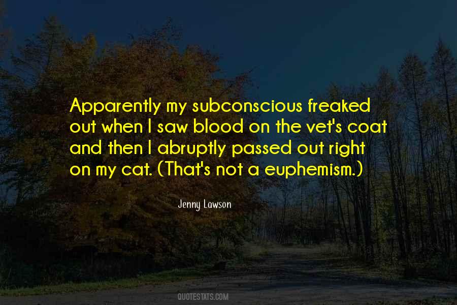 Jovonie Cacal Quotes #1829927
