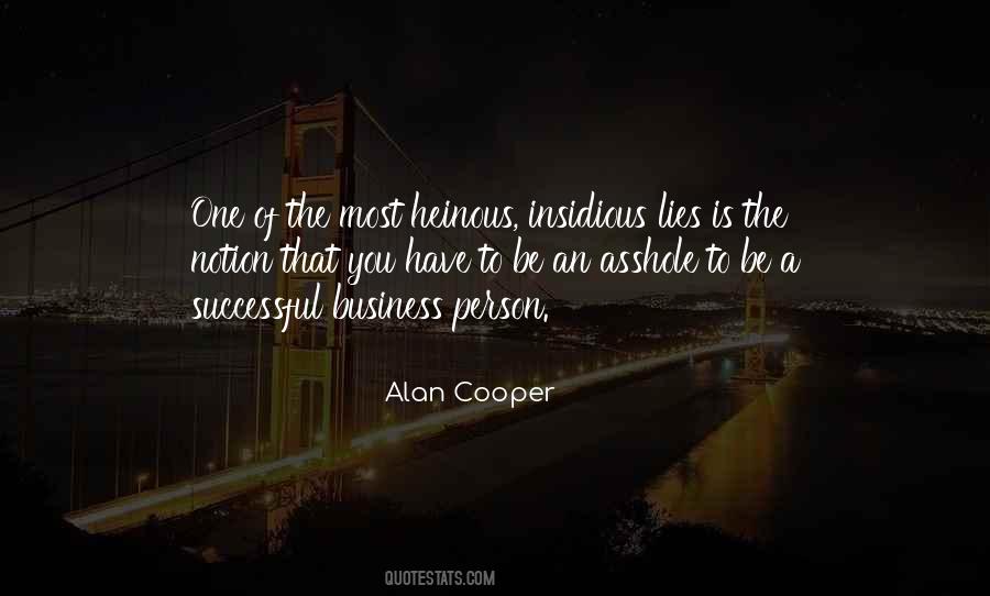 Universalization Principle Quotes #1150984