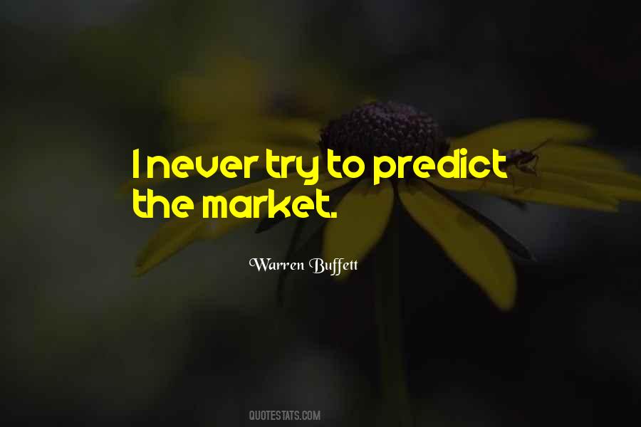 Universalization Principle Quotes #633745