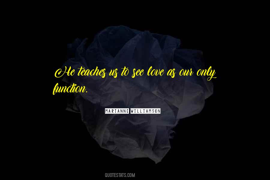 Universalization Principle Quotes #927911