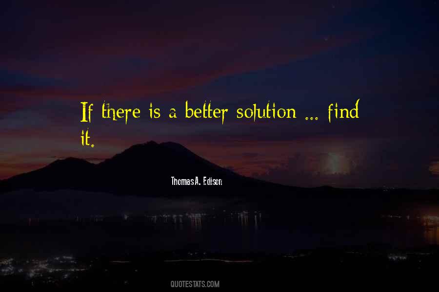 Kohrs Ice Cream Fairfield Nj Quotes #220893