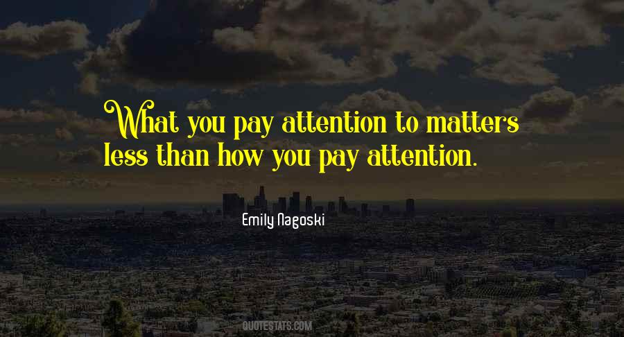 Deense Kroon Quotes #1538055