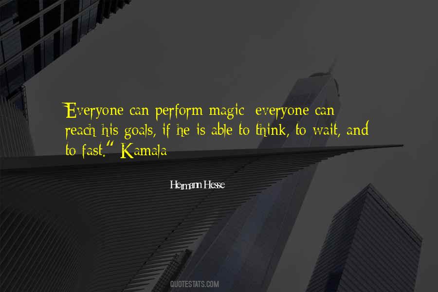 Deense Kroon Quotes #836135