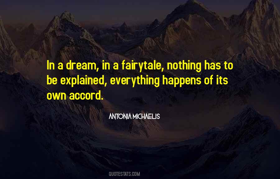 Princeza Jelisaveta Quotes #1230180