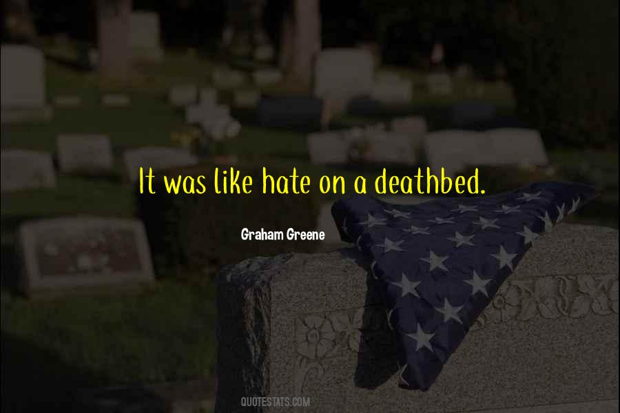 Guilas Mexicanas Quotes #1824007