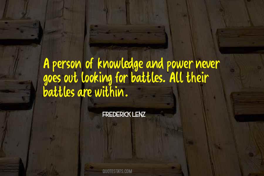 Quiera Instrumental Quotes #789714