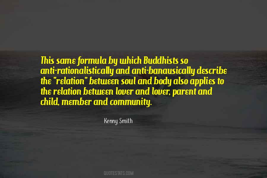 Hundal Quotes #1617882