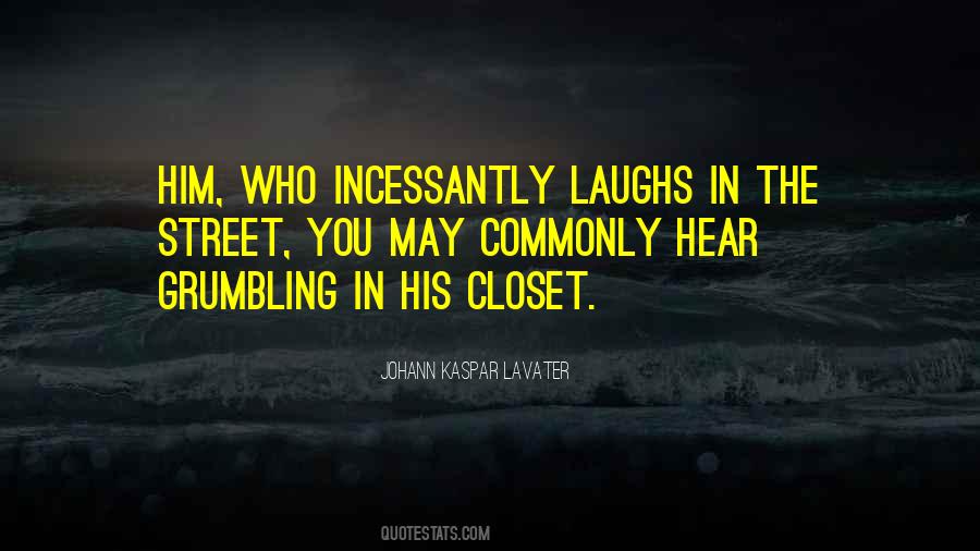 Hundal Quotes #1739100