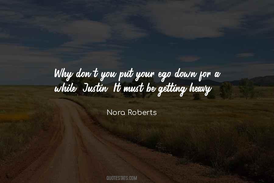 Casou Pele Quotes #1573006
