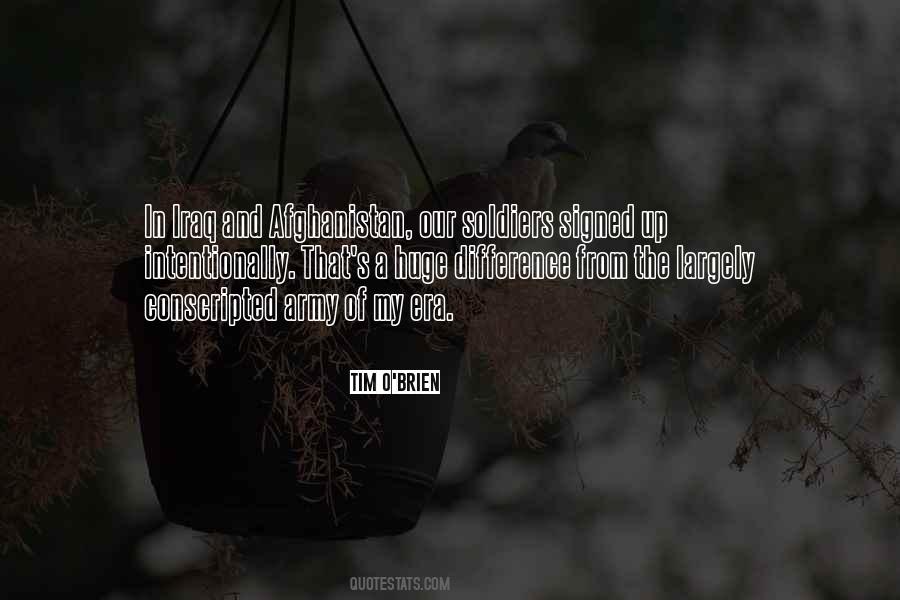 Casou Pele Quotes #1772466